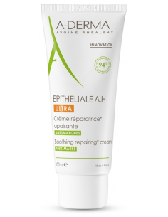 A-DERMA Epitheliale A.H...