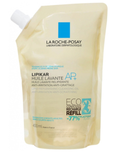 La Roche-Posay Lipikar...