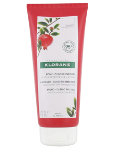 Klorane Après-shampoing...