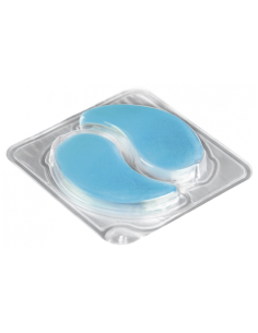 Klorane Patchs Yeux...