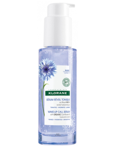 Klorane Sérum Réveil...