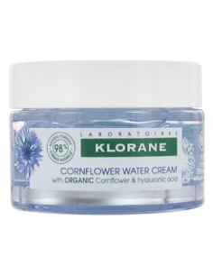 Klorane Crème d'Eau de...