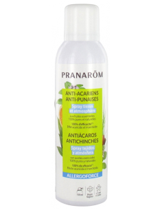 Pranarôm Allergoforce...