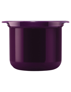 Caudalie Premier Cru La...