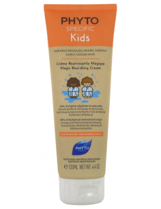 Phyto Specific Kids Crème...