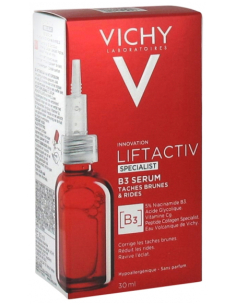 Vichy LiftActiv Specialist...