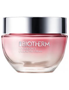 Biotherm Aquasource Cica...