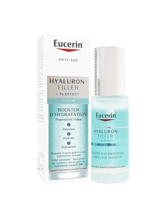 EUCERIN Hyaluron Filler...