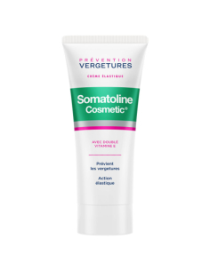 Somatoline Crème Prévention...