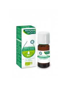 Phytosun Aroms Huile...
