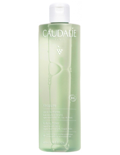 Caudalie Vinopure Lotion...