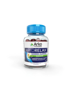 Arkopharma Arkorelax...
