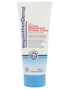 Bepanthen Derma Baume...