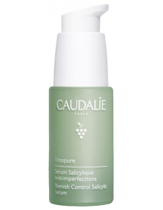 Caudalie Vinopure Sérum...