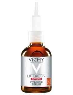 Vichy LiftActiv Supreme...