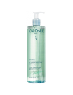 Caudalie Vinoclean Eau...