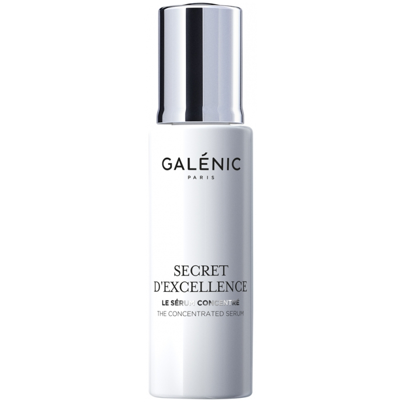 Galénic Secret d'Excellence Le Sérum Concentré - 30 ml