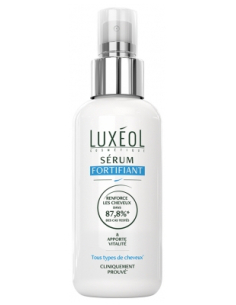 Luxéol Sérum Fortifiant- 75 ml