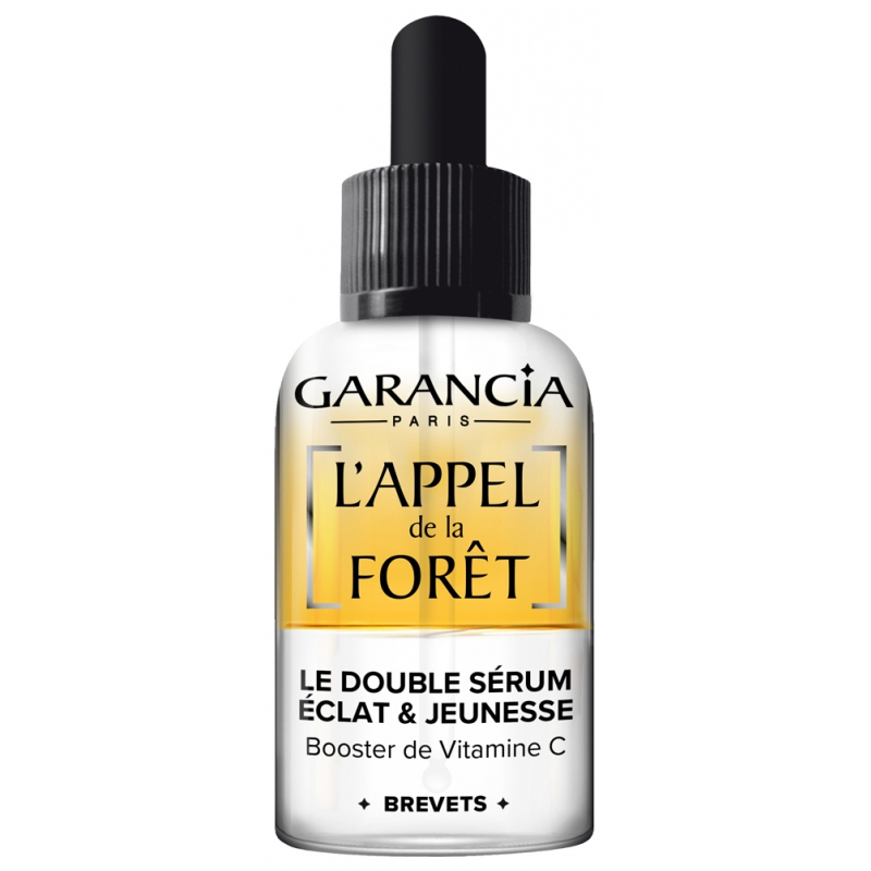 Garancia L'Appel de la Forêt - 30 ml