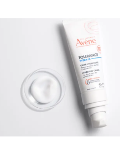Avène Tolérance Hydra-10...