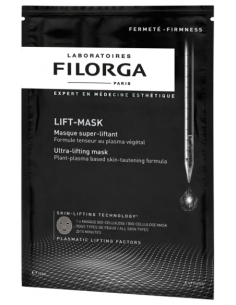 Filorga Lift Mask 1 Masque...