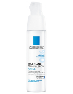 La Roche-Posay Tolériane...