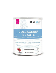 Granions Collagène+ Beauté...