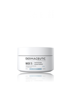 Dermaceutic Mask 15 Masque...