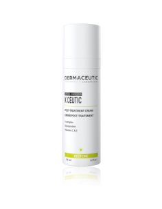 Dermaceutic K Ceutic Crème...