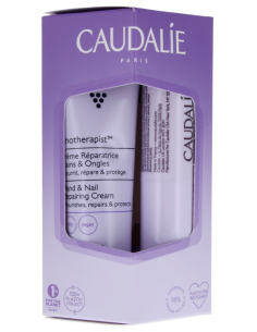 Caudalie Duo Vinotherapist...