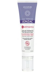 Jonzac Sublimactive Sérum...