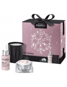 Filorga NCEF Coffret Rituel...