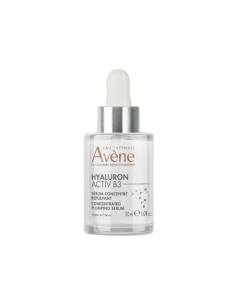  Avène Hyaluron Activ B3...