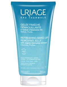 Uriage Gelée Fraiche...