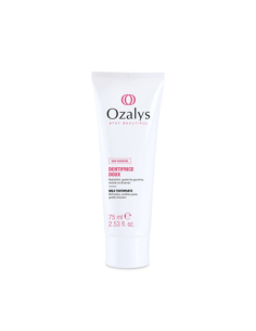 Ozalys Dentifrice Doux- 75ml