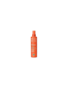 SVR SUN SECURE Spray SPF50+...