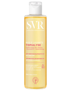 SVR Topialyse Huile Lavante...