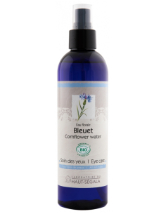 Laboratoire du Haut-Ségala...