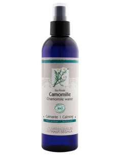 Laboratoire du Haut-Ségala...