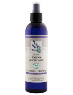 Laboratoire du Haut-Ségala...