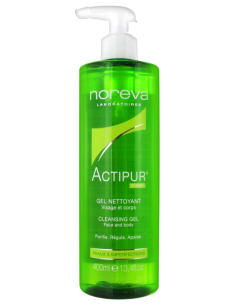 Noreva Actipur Gel...