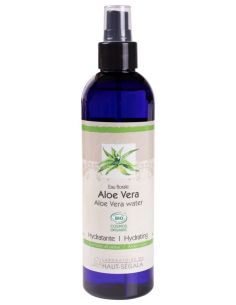 Laboratoire du Haut-Ségala...