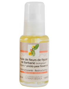 Laboratoire du Haut-Ségala...