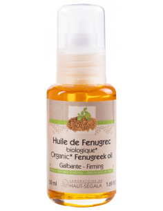 Laboratoire du Haut-Ségala...