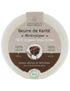 Laboratoire du Haut-Ségala...