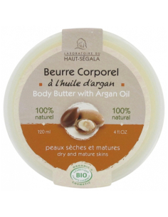 Laboratoire du Haut-Ségala...