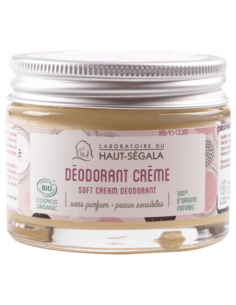 Laboratoire du Haut-Ségala...