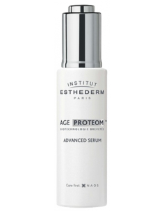Esthederm Age Proteom...