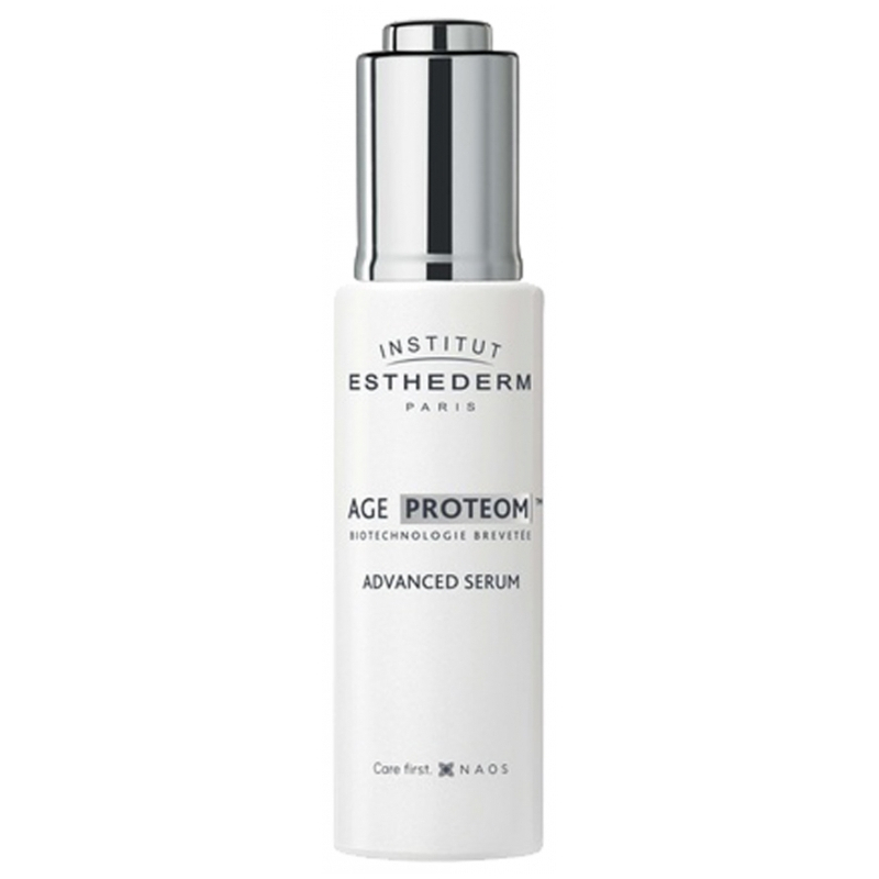 Esthederm Age Proteom Advanced Serum - 30 ml