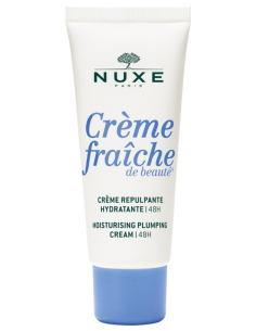 Nuxe Crème Fraîche de...